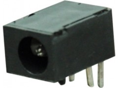 7496 conector de carga dc003 621mm x 893mm x 522mm.jpeg