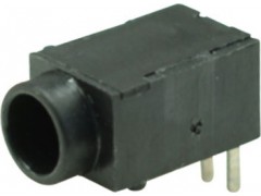7500 conector de carga dc 003a 607mm x 1094mm x 510mm.jpeg