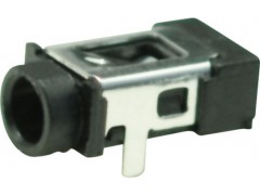 7502 conector de carga dc 055c 436mm x 947mm x 296mm.jpeg