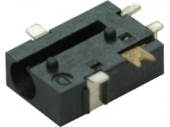 7504 conector de carga dc 056 594mm x 896mm x 293mm.jpeg
