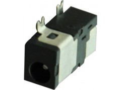 7506 conector de carga dc 041 522mm x 964mm x 400mm.jpeg