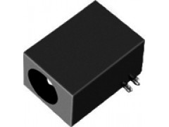 7508 conector de carga dc 047 639mm x 897mm x 478mm.jpeg