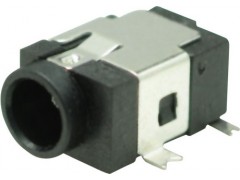 7510 conector de carga dc 031a 659mm x 193mm x 488mm.jpeg