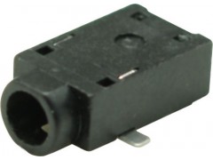 7512 conector de carga dc 055a 496mm x 947mm x 361mm.jpeg