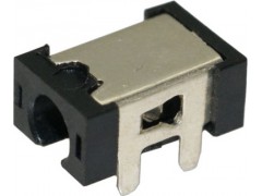 7514 conector de carga dc 099a 464mm x 783mm x 322mm.jpeg