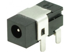 7516 conector de carga dc 011a 495mm x 1171mm x 494mm.jpeg
