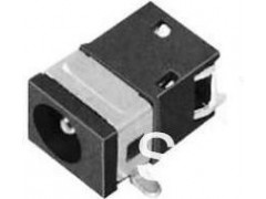 7518 conector de carga dc 045b 599mm x 897mm x 484mm.jpeg