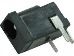 7520 conector de carga dc 002 493mm x 1076mm x 491mm.jpeg