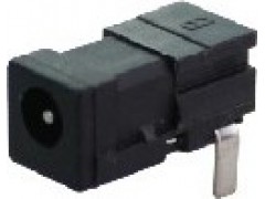 7522 conector de carga dc 011 492mm x 1131mm x 491mm.jpeg