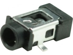 7524 conector de carga dc 055b 436mm x 982mm x 357mm.jpeg