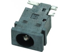 7526 conector de carga dc 049a 732mm x 1259mm x 492mm.jpeg