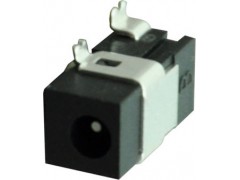 7528 conector de carga dc 011c 521mm x 1107mm x 502mm.jpeg