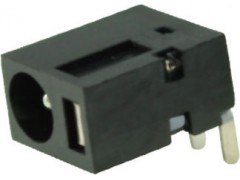 7532 conector de carga dc 006b 779mm x 948mm x 506mm.jpeg