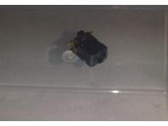 7535 conector de carga 568mm x 1097mm x 454mm.jpeg