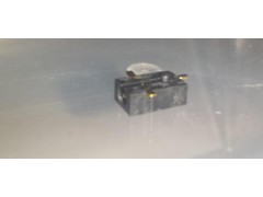 7538 conector de carga 493mm x 794mm x 298mm.jpeg