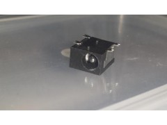 7539 conector de carga 809mm x 953mm x 595mm.jpeg