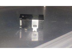 7541 conector de carga 523mm x 971mm x 398mm.jpeg