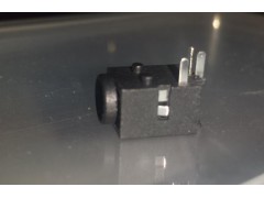 7542 conector de carga 790mm x 1137mm x 590mm.jpeg