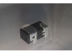 7543 conector de carga 795mm x 1211mm x 661mm.jpeg