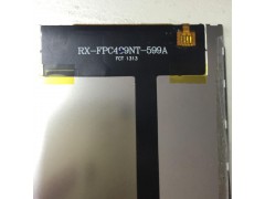 7552 pantalla lcd para tengda t94.jpeg
