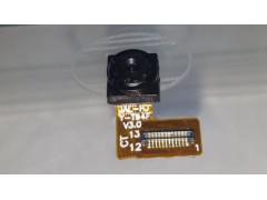 7556 camara delantera para tengda t94.jpeg