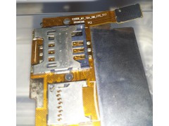 7557 placa lector de tarjetas sim y microsd para el terminal tengda t94.jpeg