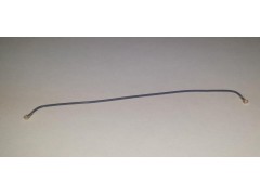 7560 cable ufl para tengda t94.jpeg