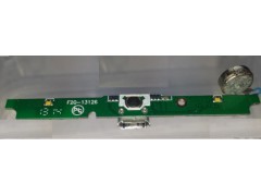 7561 placa de carga microusb y vibrador para tengda t94.jpeg