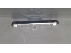 7566 boton volumen para tengda t94.jpeg