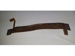 7568 flexo de placa para tengda t94.jpeg
