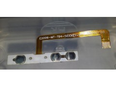 7570 flexo volumen para tengda t94.jpeg