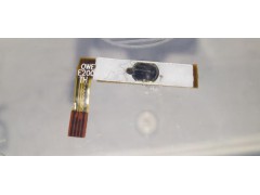 7571 flexo del boton mute para tengda t94.jpeg