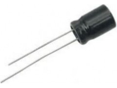 7574 condensador electrolitico 50v 22uf pack de 10.jpeg
