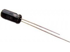 7575 condensador electrolitico 16v 33uf pack de 10.jpeg