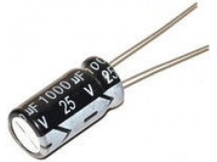7576 condensador electrolitico 25v 1000uf pack de 10.jpeg