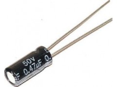 7579 condensador electrolitico 50v 047uf pack de 10.jpeg