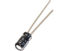 7581 condensador electrolitico 16v 47uf pack de 10.jpeg
