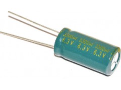 7583 condensador electrolitico 63v 3300uf pack de 10.jpeg