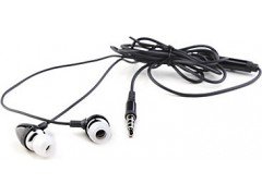 7584 auricular estereo jack 35 acabado metalico.jpeg