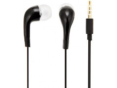 7586 auricular estereo jack 35 negros.jpeg