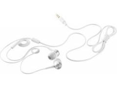 7587 auricular estereo jack 35 blancos.jpeg