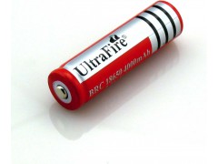 7588 ultrafire red brc18650 37v 4000 mah.jpeg