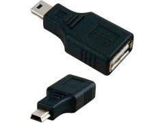 7591 adaptador mini usb a usb hembra.jpeg