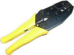 7595 herramienta crimpadora cable coaxial.jpeg