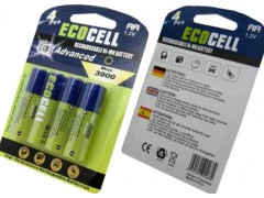 7598 pilas recargables tipo aa ecocell.jpeg