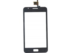 7604 pantalla tactil para n9770 i9220 mtk6577.jpeg