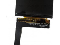 7605 pantalla lcd para i5 77 h2000.jpeg