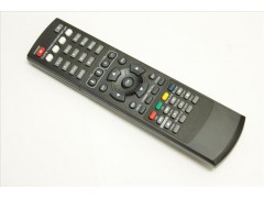 7615 mando a distancia original skybox m3 f4 f5 f3s f5s f4s a3 a4 m5.jpeg