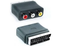 7616 euroconector rgb av out.jpeg
