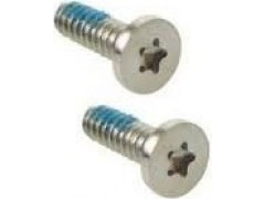 7624 tornillos torinillos iphone iphone repuesto apple tornillo dock screw.jpeg
